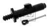 FEBI BILSTEIN 12330 Master Cylinder, clutch